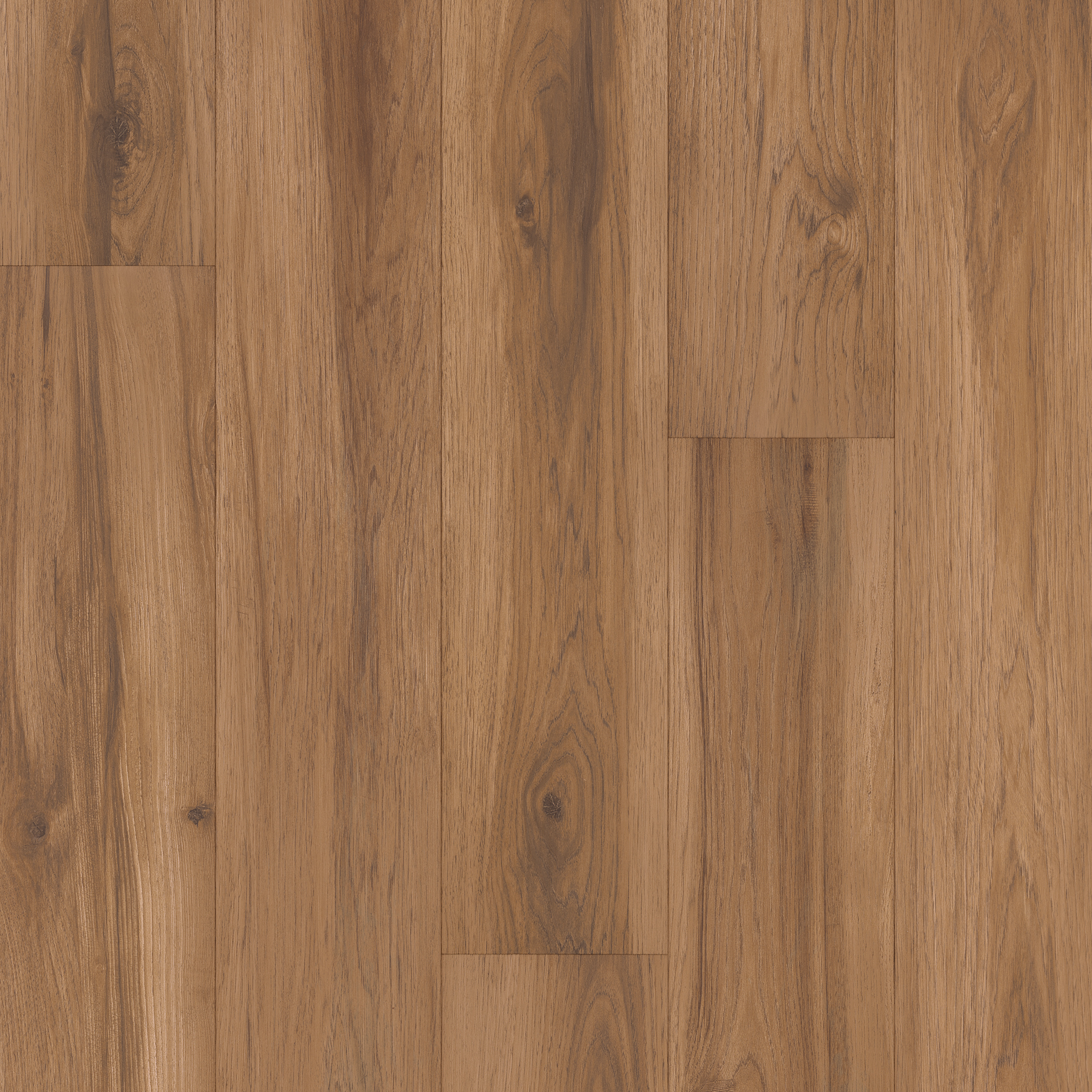 floor-img